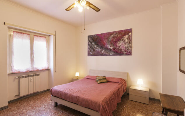 Roma, Sea House Ostia - Photo 3