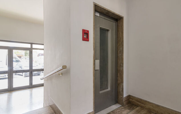 Roma, Sea House Ostia - Photo 16