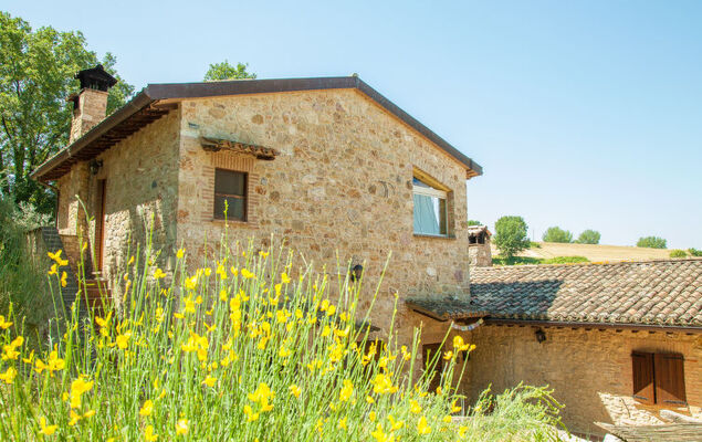 Tra Cielo e Terra - Photo 5