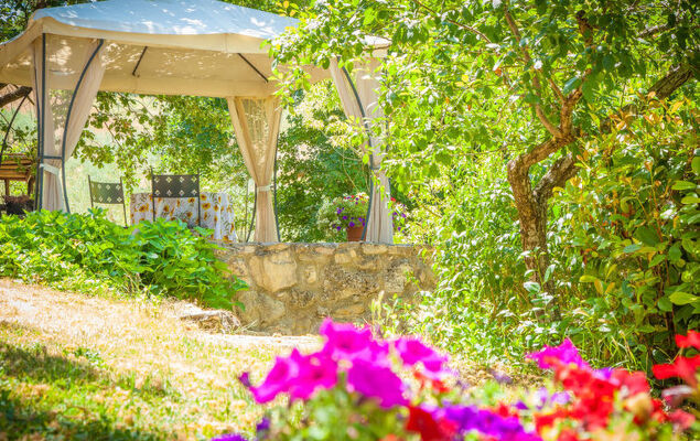 Tra Cielo e Terra - Photo 6