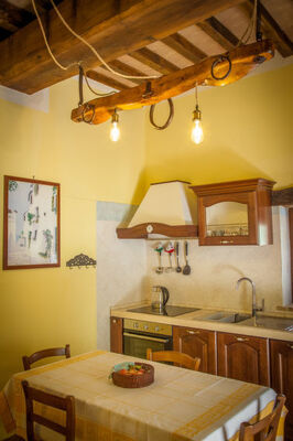 Tra Cielo e Terra - Photo 9