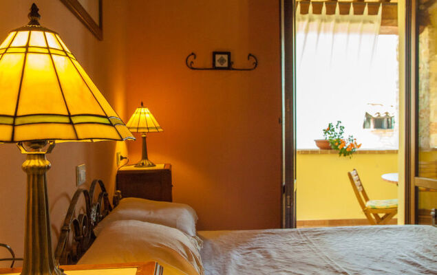 Tra Cielo e Terra - Photo 16