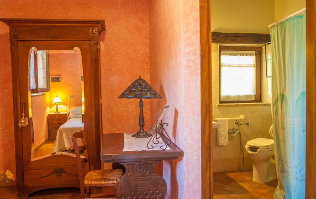 Tra Cielo e Terra - Photo 17