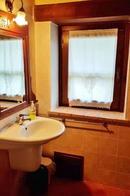 Tra Cielo e Terra - Photo 18