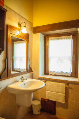 Tra Cielo e Terra - Photo 19