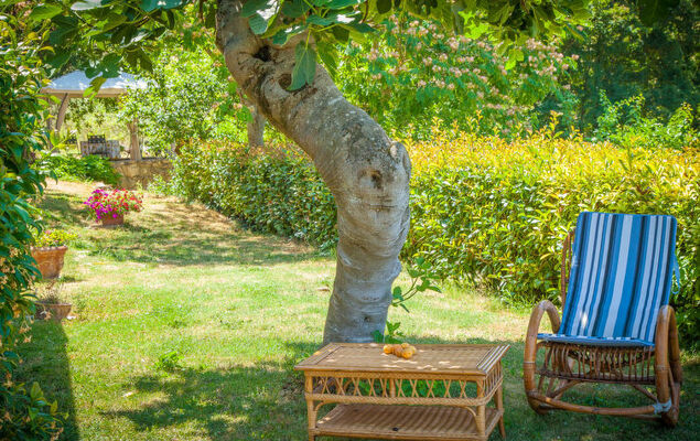 Tra Cielo e Terra - Photo 25