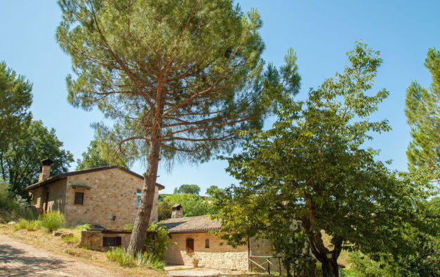 Tra Cielo e Terra - Photo 26