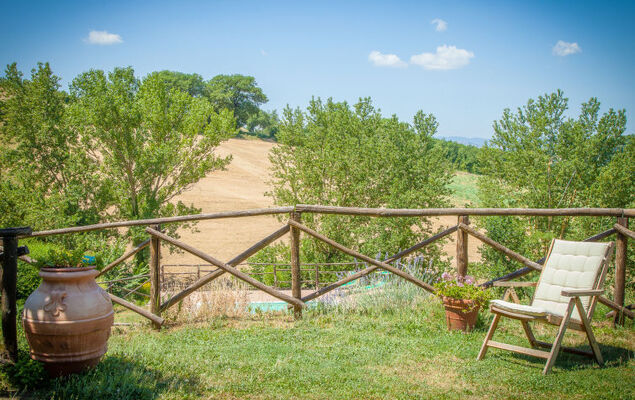 Tra Cielo e Terra - Photo 27