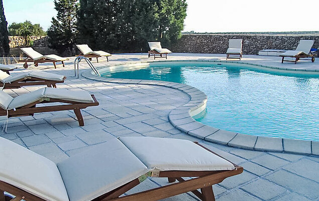 Tenuta Nucci - Photo 2