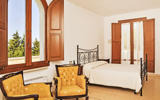 Tenuta Nucci - Photo 12