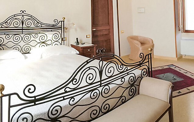 Tenuta Nucci - Photo 13