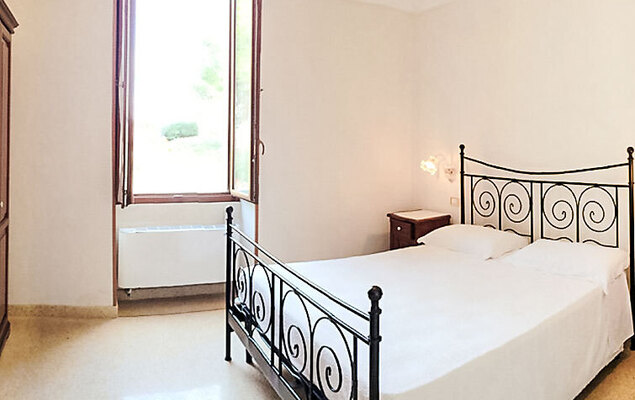 Tenuta Nucci - Photo 14