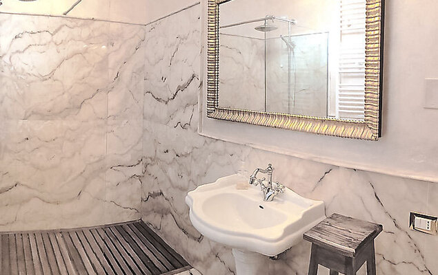 Tenuta Nucci - Photo 16