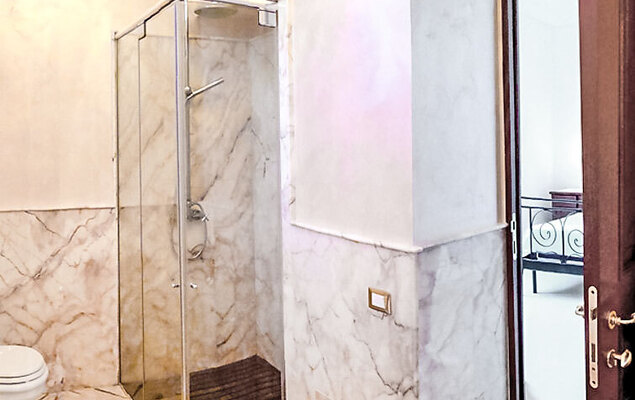 Tenuta Nucci - Photo 17