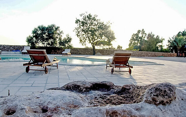 Tenuta Nucci - Photo 22