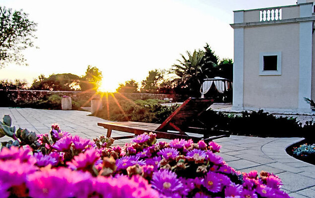 Tenuta Nucci - Photo 23