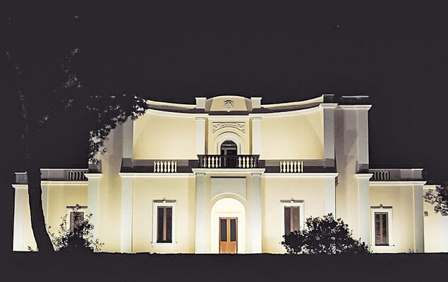 Tenuta Nucci - Photo 26