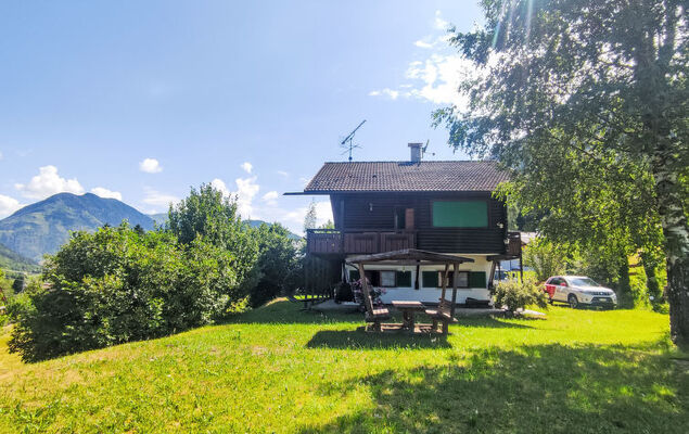 Altavista - Photo 34