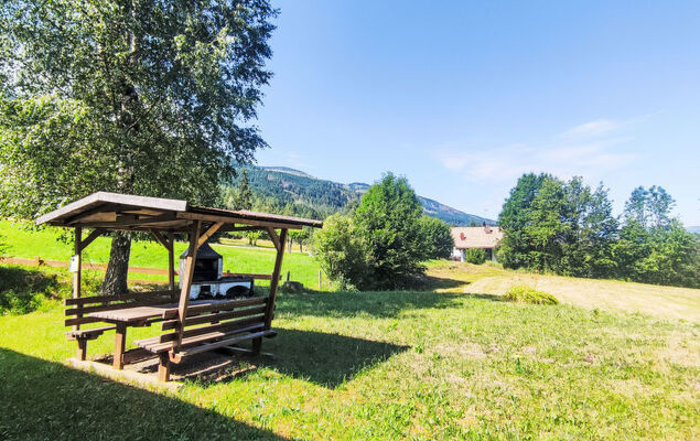 Altavista - Photo 42