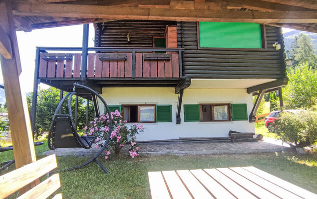 Altavista - Photo 50