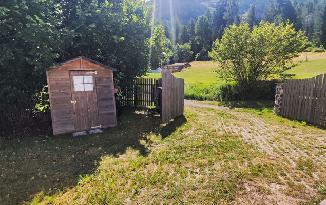 Altavista - Photo 53