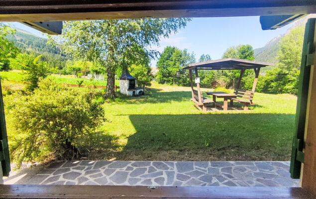 Altavista - Photo 59