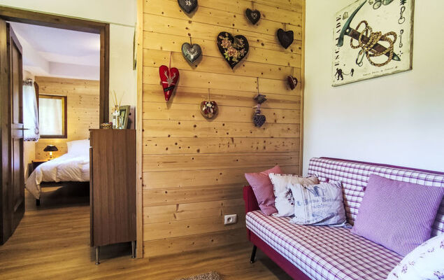 Altavista - Photo 67