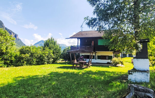 Altavista - Photo 70