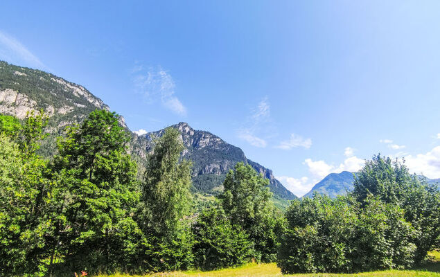 Altavista - Photo 74