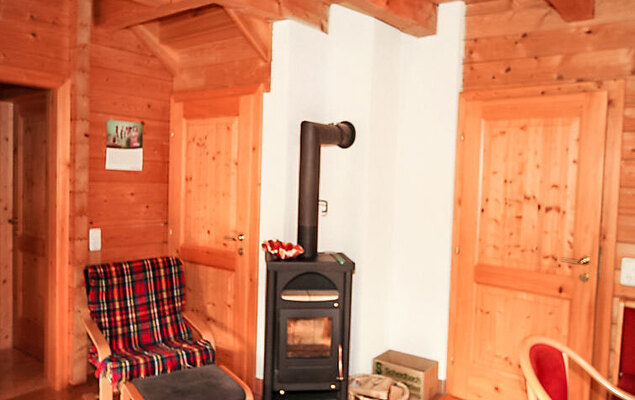 Sonnleiten - Photo 7