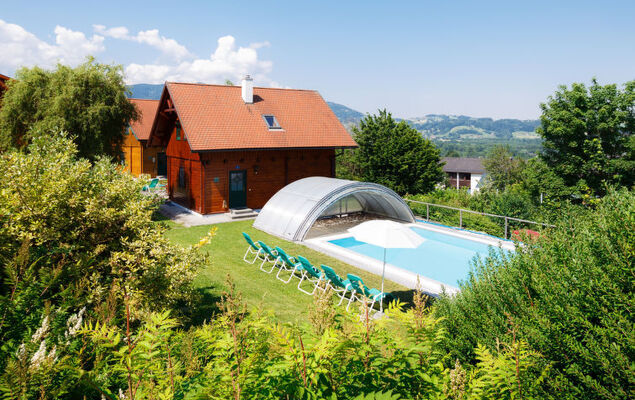 Sonnleiten - Photo 21