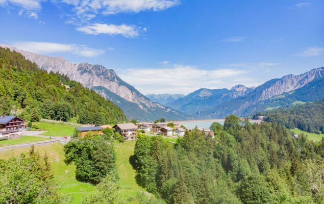 Ainhauser - Photo 18