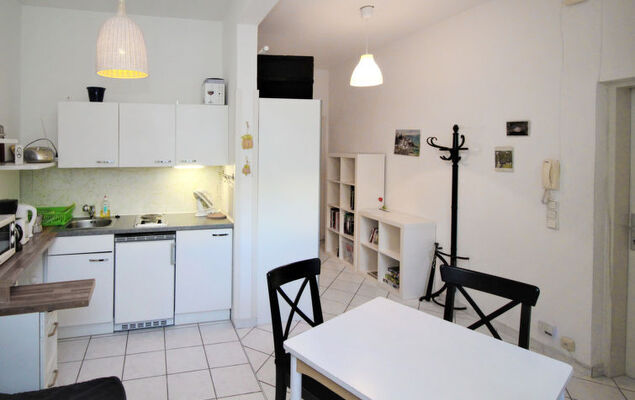 Am Margaretenplatz - Photo 2