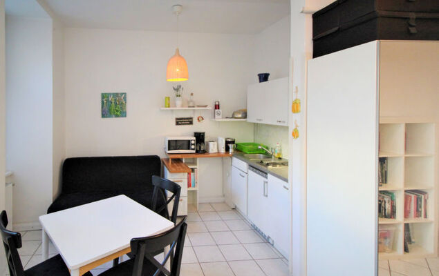 Am Margaretenplatz - Photo 19