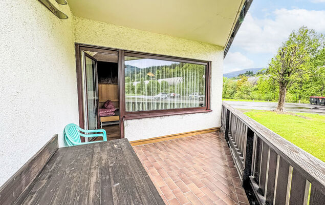 Dachstein Top 2 - Photo 13