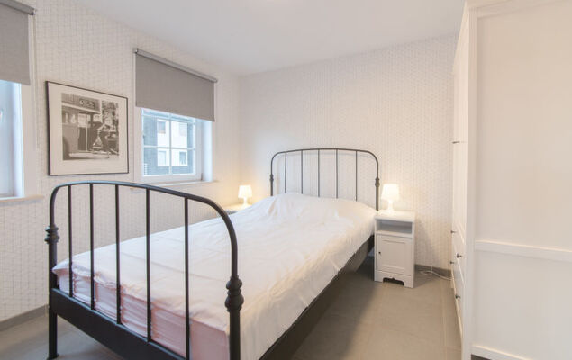 Vosseslag I sunny - Photo 5