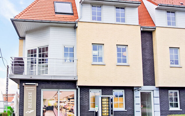 Vosseslag I sunny - Photo 6