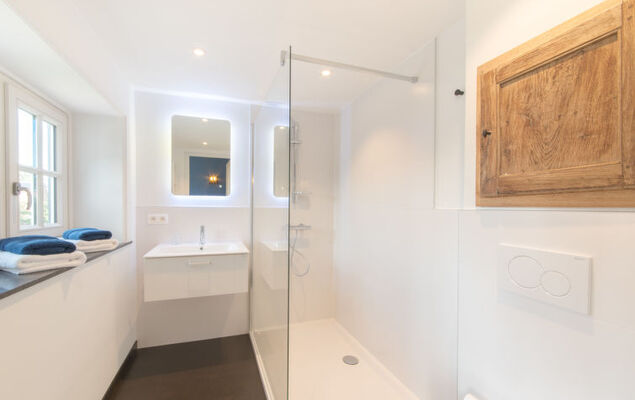 Villa Sas - Photo 22