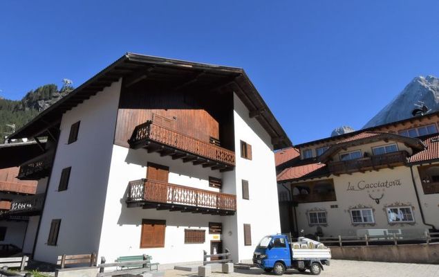 Cesa Fraines - Photo 2